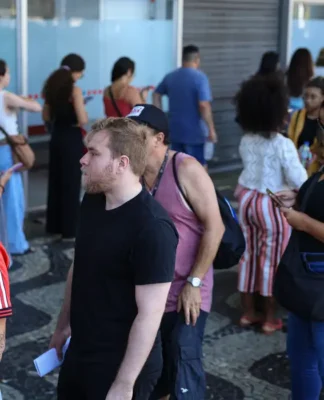 CNU 2025: confira número mínimo de acertos para avançar para 2ª fase