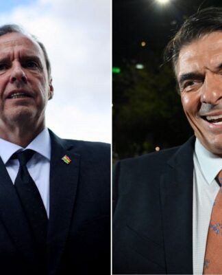 Bolívia escolhe presidente de direita com candidatos pró-EUA e pragmáticos com Brasil