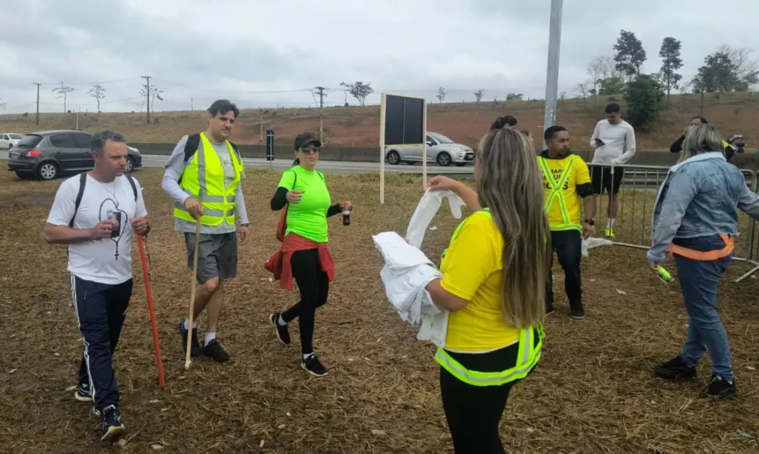 © Comunicação RioSP/Divulgação