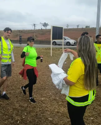 © Comunicação RioSP/Divulgação