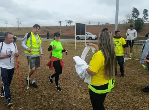 © Comunicação RioSP/Divulgação