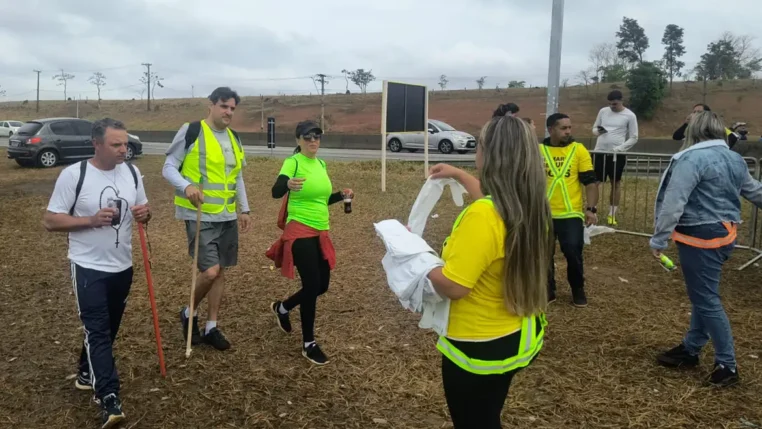 © Comunicação RioSP/Divulgação