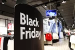 Veja o que está em promoção e vale a pena comprar na Black Friday