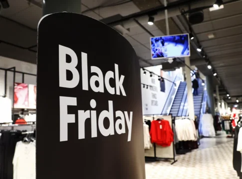 Veja o que está em promoção e vale a pena comprar na Black Friday