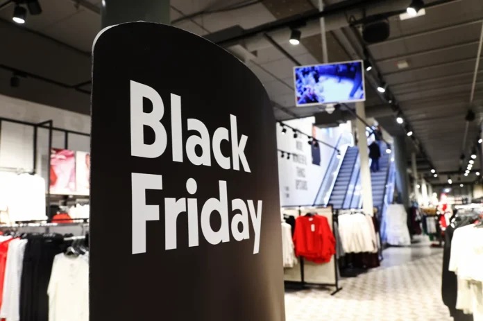 Veja o que está em promoção e vale a pena comprar na Black Friday