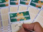 Mega-Sena sorteia R$ 27 milhões nesta terça-feira na Paulista
