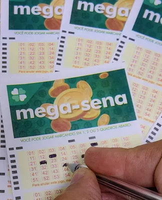 Mega-Sena sorteia R$ 27 milhões nesta terça-feira na Paulista