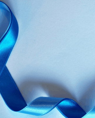 Novembro Azul: barbearias de Curitiba entram de cabeça na campanha contra câncer de próstata