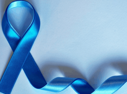 Novembro Azul: barbearias de Curitiba entram de cabeça na campanha contra câncer de próstata