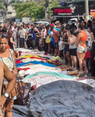 (Foto: Eusébio Gomes/TV Brasil)