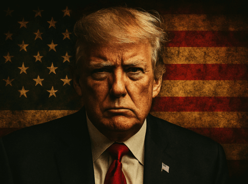 O maior shutdown da história dos EUA terminou. Mas os problemas que criaram a crise continuam