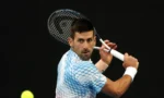 Djokovic se muda para a Grécia e é chamado de traidor na Sérvia por posições políticas