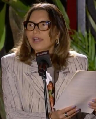 “Governo Lula obteve redução de 50% no desmatamento da Amazônia”, diz Janja em discurso pré-COP30