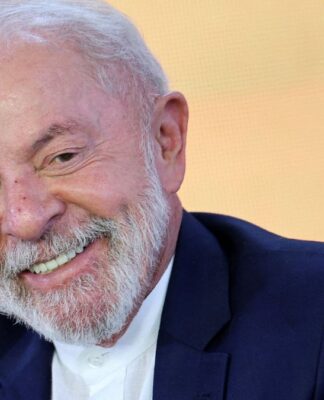 Maratona diplomática: Lula tem agenda cheia no Norte e Nordeste antes da COP30