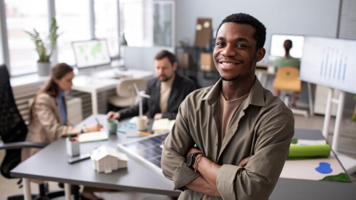 Nova geração transforma perfil de empreendedores no Brasil, aponta estudo da Visa e BMC