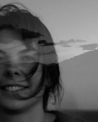 Se os personagens fossem outros, a história não existiria