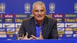 Após pausa para cuidar da saúde mental, Tite anuncia retorno às atividades e reacende interesse de clubes