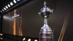 Taça da Libertadores