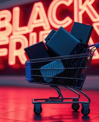 Como a Black Friday se espalhou pelo calendário e mudou o comportamento de consumo no Brasil