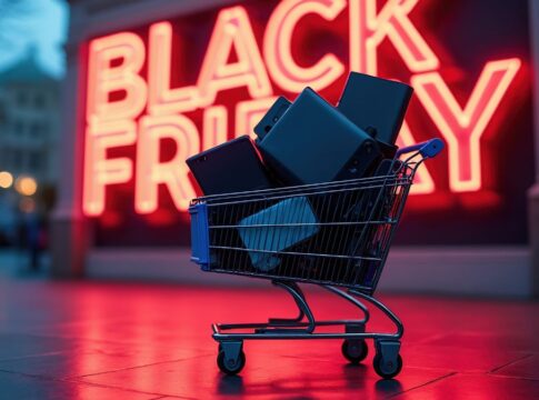 Como a Black Friday se espalhou pelo calendário e mudou o comportamento de consumo no Brasil