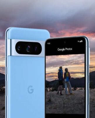 Em parceria com banco, Google desenvolve recurso que ajuda usuários a não cair em golpes