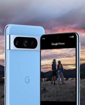 Em parceria com banco, Google desenvolve recurso que ajuda usuários a não cair em golpes