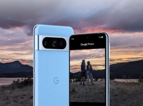 Em parceria com banco, Google desenvolve recurso que ajuda usuários a não cair em golpes