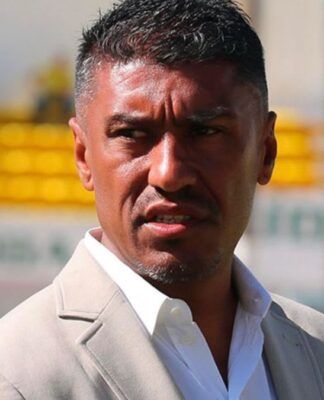 Contratações, Elenco 100% brasileiro e Liberta no Maião? Paulinho abre o jogo sobre Mirassol