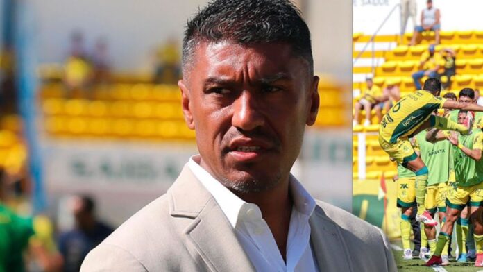 Contratações, Elenco 100% brasileiro e Liberta no Maião? Paulinho abre o jogo sobre Mirassol