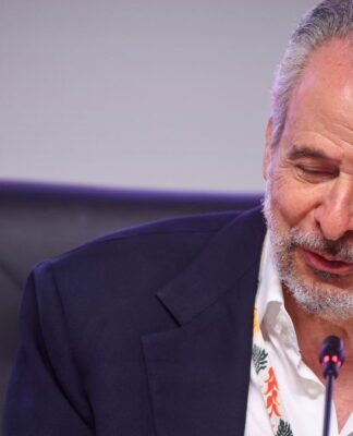 Pacote de Belém é aprovado e COP30 abre “década da virada” contra crise climática