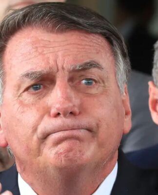 Médico integral, sem visitas e audiência de custódia: o que mudou na prisão de Bolsonaro?