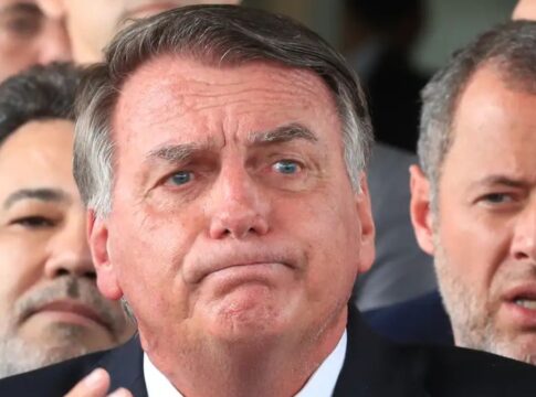 Médico integral, sem visitas e audiência de custódia: o que mudou na prisão de Bolsonaro?