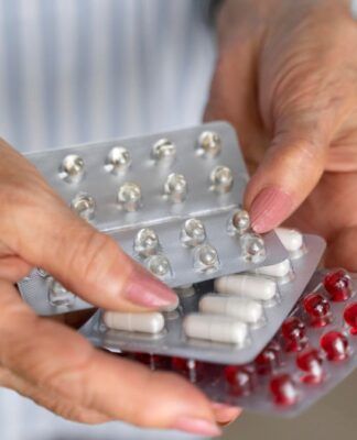 Dependência química em “drogas z” vira problema para usuários e psiquiatras