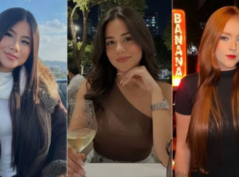 Acidente no Rodoanel: quem eram os quatro jovens que morreram após veículo cair de viaduto