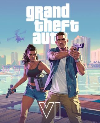 Lançamento do GTA VI é adiado pela segunda vez e frusta fãs do jogo