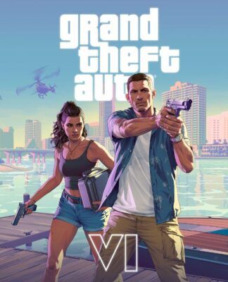 Lançamento do GTA VI é adiado pela segunda vez e frusta fãs do jogo