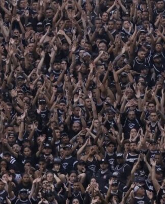 Inspiração no Bayern e torcedores acionistas: entenda o projeto de SAF do Corinthians