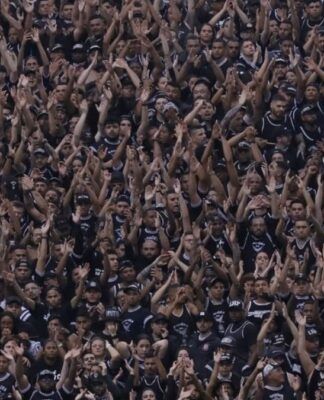 Inspiração no Bayern e torcedores acionistas: entenda o projeto de SAF do Corinthians