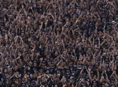 Inspiração no Bayern e torcedores acionistas: entenda o projeto de SAF do Corinthians