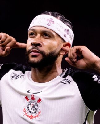 Corinthians vence Copa do Brasil e se consagra tetracampeão