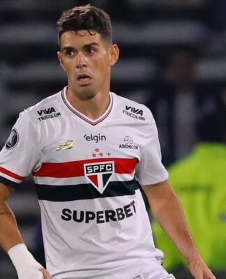 Oscar sofre mal súbito durante exames de pré-temporada, desmaia e é internado na UTI do Einstein