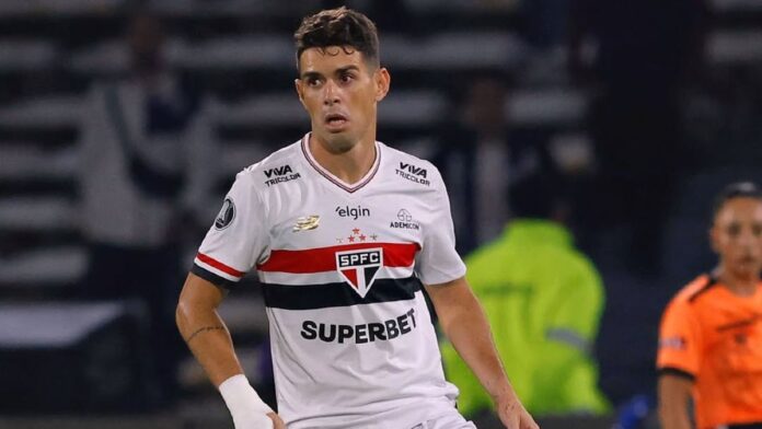 Oscar sofre mal súbito durante exames de pré-temporada, desmaia e é internado na UTI do Einstein