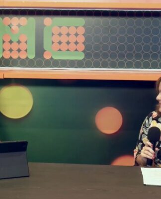 COP30 em Belém: da frustração em Baku ao orgulho paraense e boom do turismo