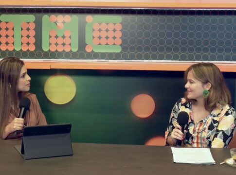 COP30 em Belém: da frustração em Baku ao orgulho paraense e boom do turismo