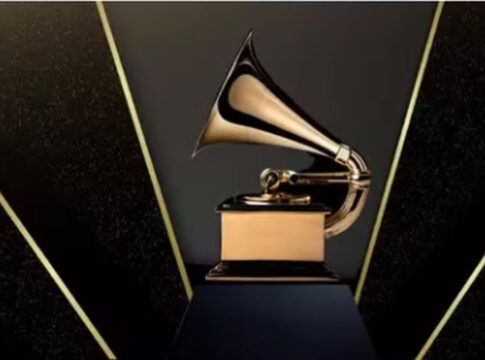 Liniker, João Gomes e mais: veja os brasileiros confirmados no Grammy Latino