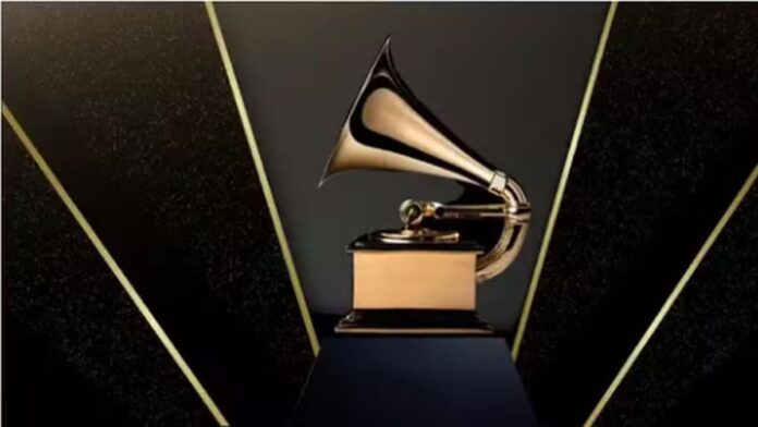 Liniker, João Gomes e mais: veja os brasileiros confirmados no Grammy Latino