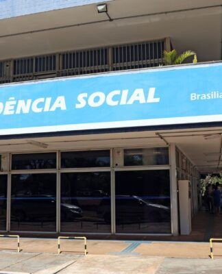 INSS vai exigir biometria para novos benefícios a partir de 2025; veja quem precisa