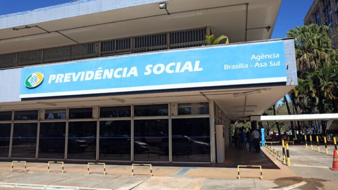 INSS vai exigir biometria para novos benefícios a partir de 2025; veja quem precisa