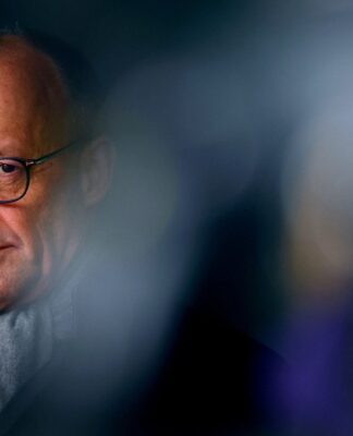 Alemanha pressiona UE por flexibilização em metas para fim dos carros a combustão