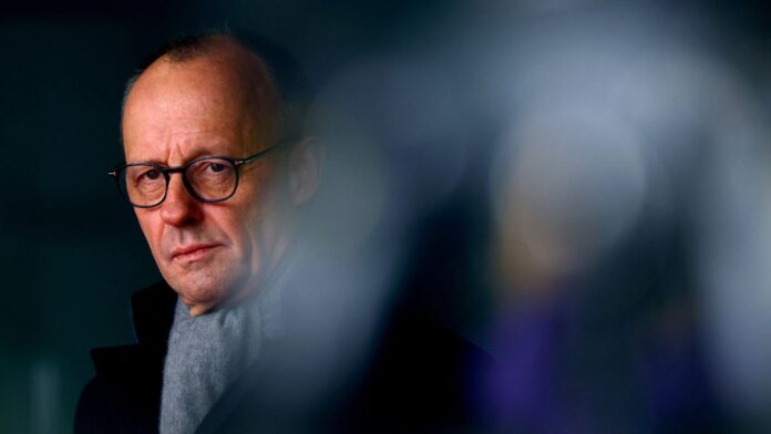 Alemanha pressiona UE por flexibilização em metas para fim dos carros a combustão